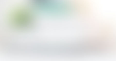 Do I Really Need Accounting Software? Excel vs Accounting Software for Small Businesses