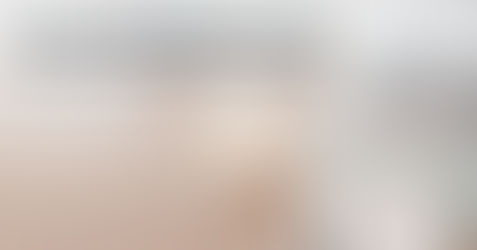 Tax Season Preparation Tips for Small Business Owners to Get Organized, Save Time, and Reduce Stress