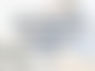 6 questions to ask your bookkeeper to build financial confidence and clarity