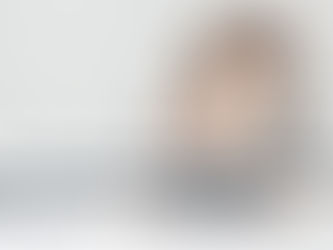 Common Bookkeeping Mistakes Small Business Owners Make (and How to Fix Them)