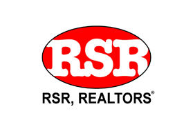 RSR Realtors