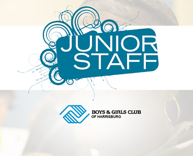 Screenshot 2026-01-27 021508.png