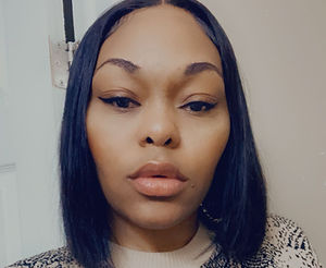 thumbnail_IMG_3905_edited_edited_edited.