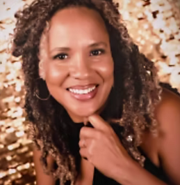 Joyce Fleming