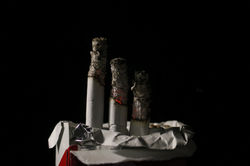 20171029205005_IMG_9336