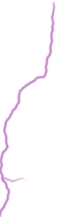 pink lightning.png