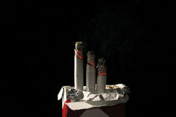 20171029204833_IMG_9318