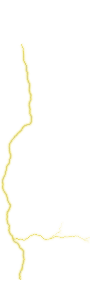yellow lightning.png