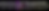 About Banner_final.png