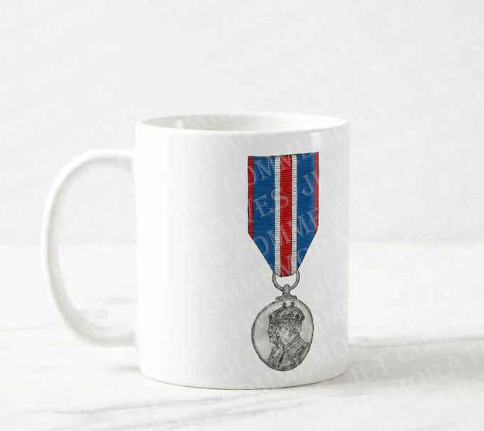Coronation Medal 2023 mug-Watermark.jpg
