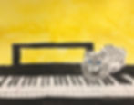 On the Keys