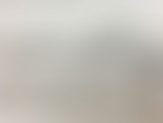 View From Megiddo - Jazveel Valley