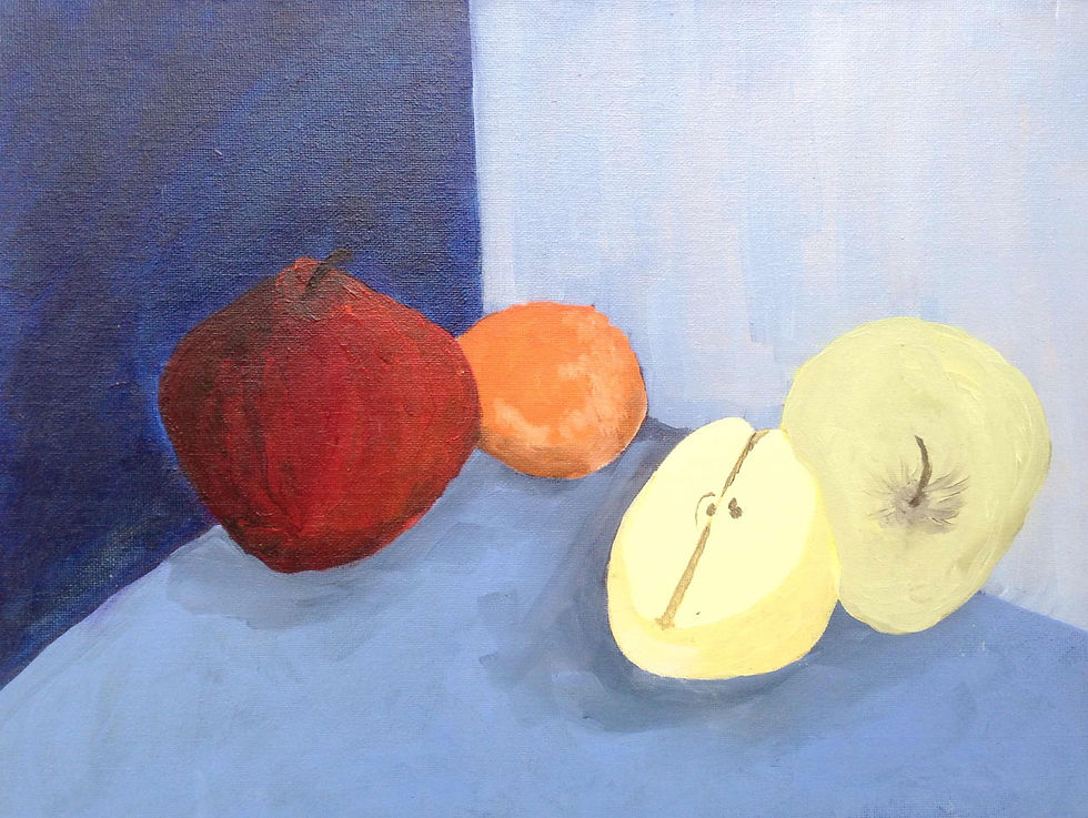 Fruit
