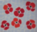 Poppies