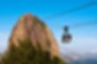 istockphoto-1250116806-612x612.jpg
