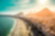 istockphoto-473089840-612x612.jpg