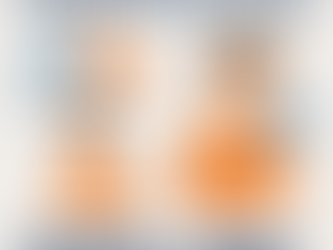 Why Your Body Might Feel Tender Even When You’re Not in Pain: Understanding Maintenance Chiropractic Care