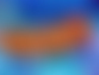 Mitochondrial Medicine: What Matcha, Natto, Butyrate, Urolithin A, Key Nutrients and Advanced Peptides Have in Common