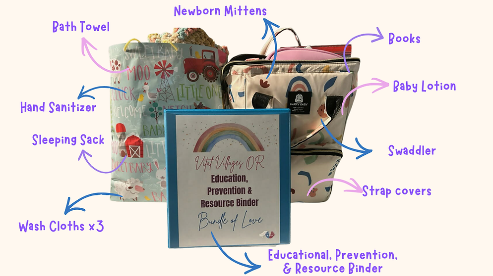 Website Design (5).png