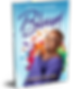 book-cover.png