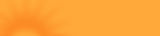 bg-sunburst-full.jpg
