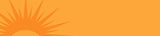 bg-sunburst-full.jpg