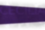 bg-cecilia.jpg