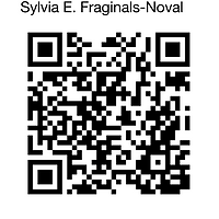 Sylvia E. Frag-qrcode.png