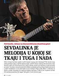 Neil-Jacobs-interview 1.jpg