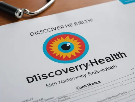 Which Medical Insurance in South Africa Gives You the Bang for Your Buck?