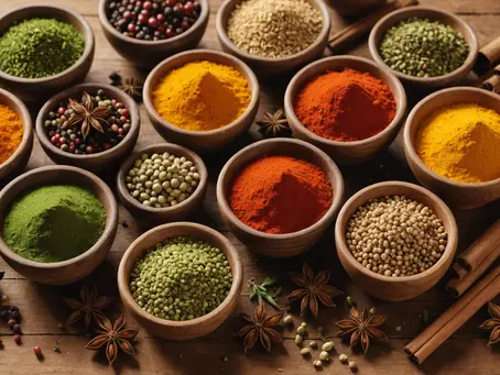 Did You Know? Unusual Signs That Could Indicate You're Pregnant