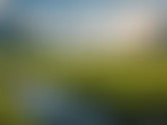 Finding Peace: How AddiQuitte Can Help You Cope with the Absence of a Loved One