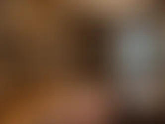 Unveiling a New Approach to Quitting Smoking: Virtual Healthcare Consultation through AddiQuitte