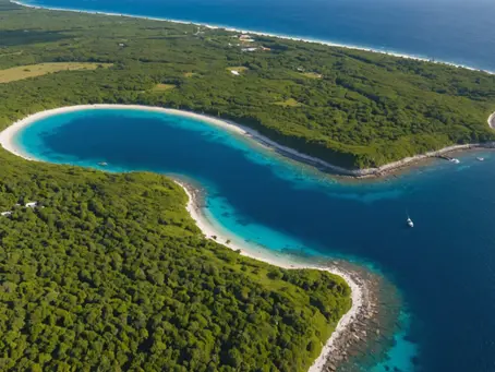 Which Capital Cities Hold the Title for 'Most Obese' and Why You've Never Heard About It?