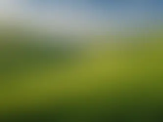 Living with Ehlers danlos syndrome: Navigating Life's Unexpected Twists and Turns