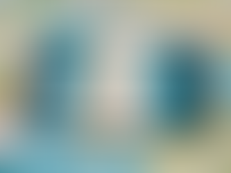 Access Healthcare Anywhere: Cureo's Unique Subscription Tiers