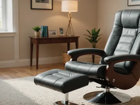 You Can Quit: The 10 Most Damaging Phrases to Avoid Saying to Someone Battling Addiction