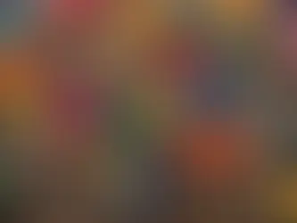 Uncover New Passions and Skills with AddiQuitte: Discover a Fresh Path Away from Addiction!