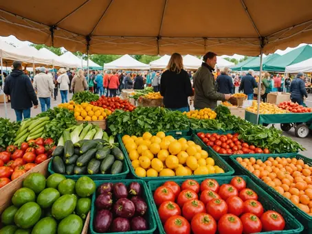 Unveiling the Mystery: Who Exactly is the Health Savvy Traveler?