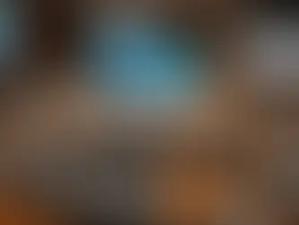 Breaking Boundaries: Revolutionizing Global Healthcare Solutions Beyond Borders - Unveiling the Unknown