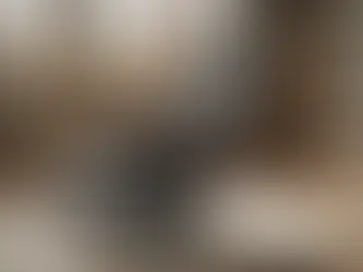 Are We Secretly Avoiding the Key to Quitting Addictions?