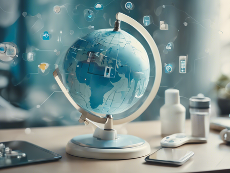 Affordable Virtual Healthcare Plans for Global Patients