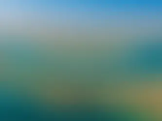 Uncover the Hidden Gems: Exploring Egypt's Best Kept Secrets