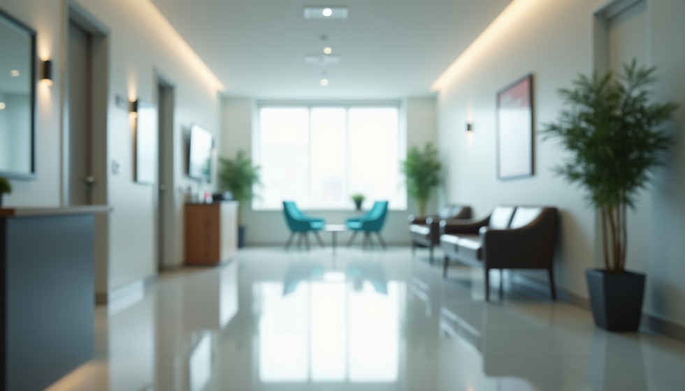Revolutionize Your Health with Virtual Healthcare Services