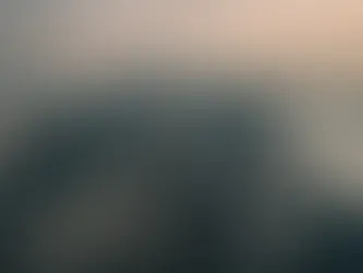 Uh-oh! Watch Out for These Sneaky Health Hazards in South Africa