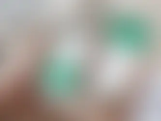 Unveiling the Future of Healthcare: Virtual Consultation for Huntington Disease Management