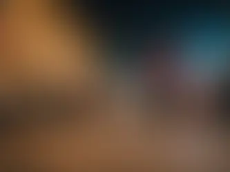 Shake Off Your Smartphone Addiction with AddiQuitte: Embracing Amapiano Dance to Break Free