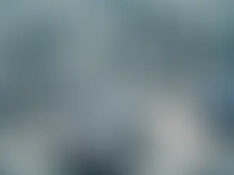 Unraveling the Mysteries of Human Metapneumovirus: An Unknown Journey