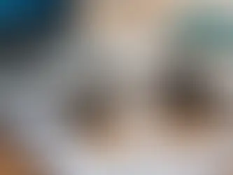 Unleashing the Power of Virtual Healthcare: Meeting Monkey Pox with Unconventional Solutions