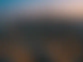 What Donald Trump Can Teach Us About Being Unapologetically Ourselves